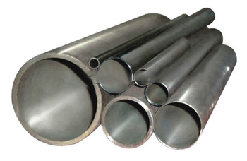 Alloy C-2000 Pipe / Alloy C-2000 HASTELLOY pipe