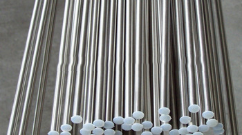 aisi 316L stainless steel round bar