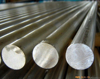 SAE 1020 carbon steel round bar