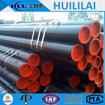api 5ct p110 grade k55 seamless <font color='red'>joint</font> <font color='red'>steel</font> <font color='red'>pipe</font> and casing pup <font color='red'>joint</font>
