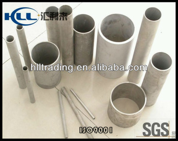 <font color='red'>astm</font> a376 <font color='red'>tp304</font> <font color='red'>seamless</font> <font color='red'>stainless</font> <font color='red'>steel</font> <font color='red'>pipe</font>