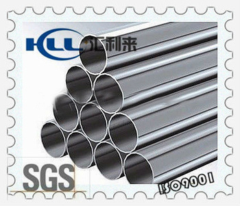 Best selling 24 diameter stainless steel pipe