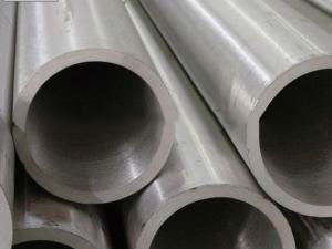 carbon and <font color='red'>alloy</font> <font color='red'>seamless</font> <font color='red'>steel</font> <font color='red'>pipe</font> with thick wall cut to size