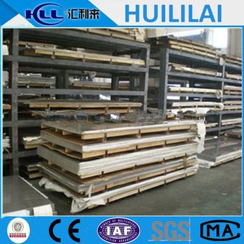 GR3 hot-rolled titanium cladding plates