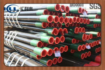 <font color='red'>Seamless</font> Schedule 40/<font color='red'>60</font> <font color='red'>Pipe</font> <font color='red'>Carbon</font> <font color='red'>Steel</font> Petroleum Pipeline