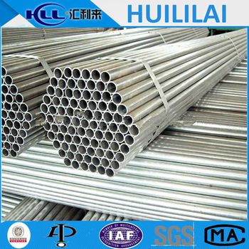 <font color='red'>galvanized</font> <font color='red'>steel</font> pipe/tube forirrigation ,<font color='red'>greenhouse</font> frame, scaffolding