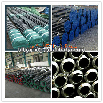 tube 8 china supplier with price per ton