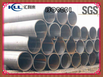 dual phase steel Good Price Super Duplex Stainless Steel Pipe