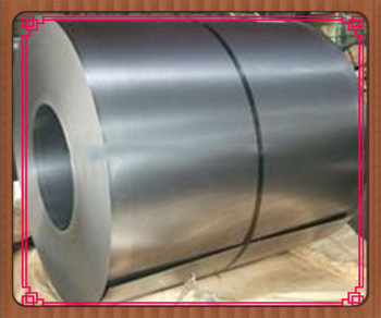 304 price stainless steel to the kg 12 cr stainless steel