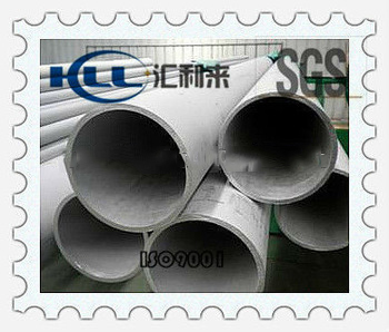 TP316L cold rolling stainless steel tubing roll prices