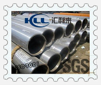 ss 316 stainless steel pipe