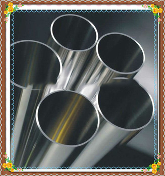 astm a312 304 seamless stainless steel pipe