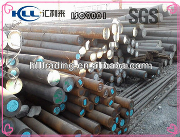 cold drawn stainless steel half round bar