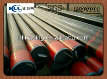 ASTM api 5lb seamless steel pipe 10# 20#