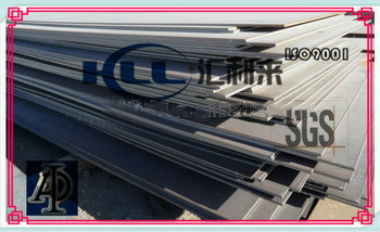 TISCO prime quality stainless steel clad plate 304 316L