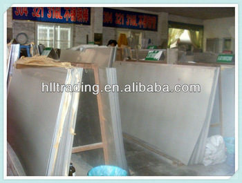 stainless steel clad plate with various size