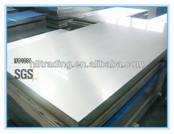 astm f67 surgery titanium plate price for sale