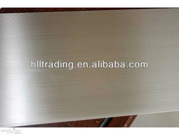 <font color='red'>Stock</font> cheap price no.<font color='red'>4</font> finished stainless steel sheet