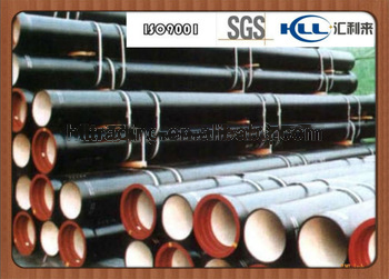 hot dipped zinc coated steel pipes/tubes