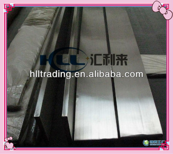 aisi 314 stainless steel bar