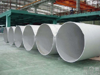 plastic irrigation pipe 100mm pvc pipe