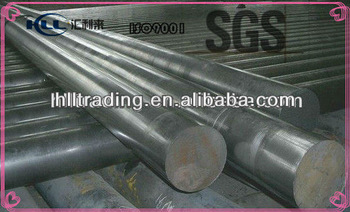 steel sae 1045 round bar