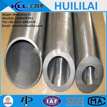 stainless steel 210