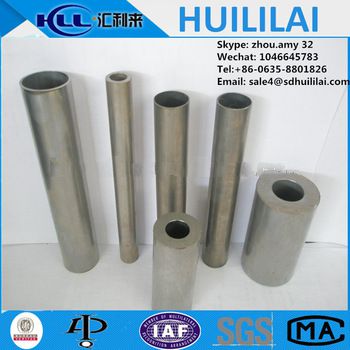stainless steel 210