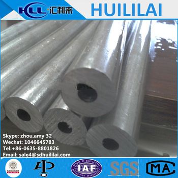 stainless steel 210