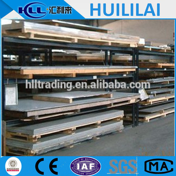 2mm 304stainless steel plate 304 Price Per Ton