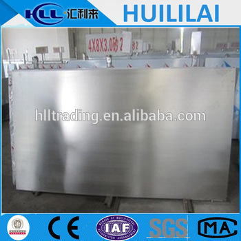2mm 304stainless steel plate 304 Price Per Ton