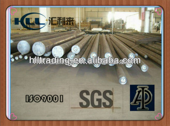 alloy structural steel 4130,SCM430,25CrMo4(1.7218)