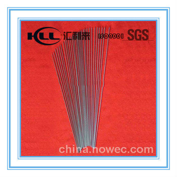 Stainless Steel Capillary Pipe/Tube 6mm
