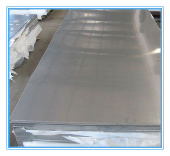 Low Carbon Steel Or Mild Steel Checker Plate plate