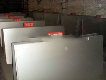 <font color='red'>Galvanized</font> <font color='red'>Sheet</font>, GI <font color='red'>Sheet</font>, <font color='red'>Galvanized</font> Steel <font color='red'>Sheet</font>