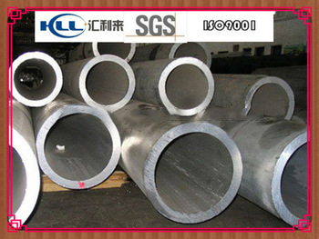 A1070/1060/1050 /F large diameter aluminum pipe
