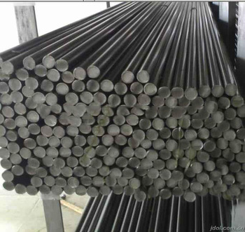 <font color='red'>High</font> <font color='red'>quality</font> hard chrome plated <font color='red'>alloy</font> <font color='red'>steel</font> <font color='red'>round</font> bar