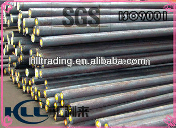 s45c,s35c round steel bar for construction building