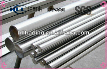 1.4408 stainless steel round bar
