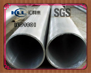 material P11 P22 P5 P12 P9 P91 ASTM A335 alloy seamless steel pipe