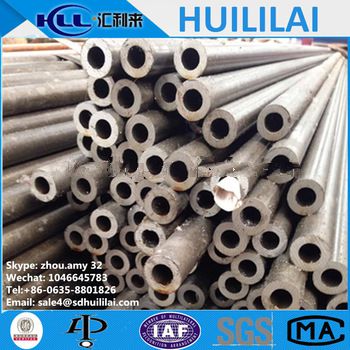 corten steel price