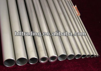 <font color='red'>Seamless</font> <font color='red'>Steel</font> <font color='red'>Pipe</font>,Astm A53 /a 106 Carbon Cold Drawn/<font color='red'>hot</font> <font color='red'>Rolled</font> <font color='red'>Seamless</font> <font color='red'>Steel</font> <font color='red'>Pipe</font>,Astm A33