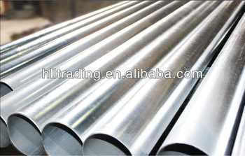 317 317L 316 316L 310 310S 321 304 Seamless stainless steel pipe