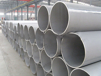ASTM 270,Stainless Steel Pipes