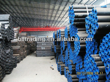 c350 steel pipe