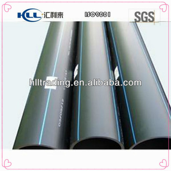 astm a106 gr.b seamless carbon steel pipe,seamless pipe