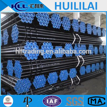 1 inch schxs sch 30 sch40 sch60 sch80 sch160 seamless carbon steel pipe