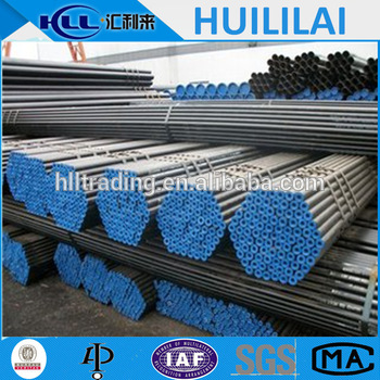 1 inch schxs sch 30 sch40 sch60 sch80 sch160 seamless carbon steel pipe