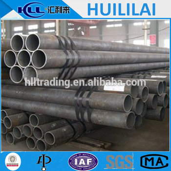 1 inch schxs sch 30 sch40 sch60 sch80 sch160 seamless carbon steel pipe