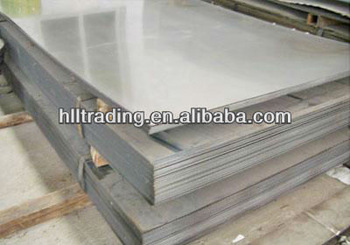 HARDOX500 NM500 NM450 NM400 wear resistant plate